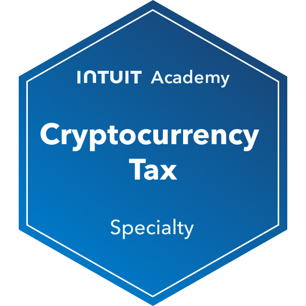 Crypto Tax