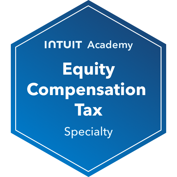 Equity Comp
